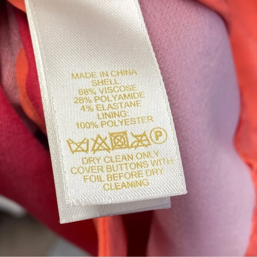 K_1 Kate Spade Dress